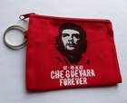 Che Guevara portemonnee 