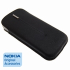 Hoesje N97 Pouch CP-382 Black Nokia Origineel