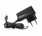 Micro USB Oplader voor Blackberry Curve, Samsung Galaxy etc.