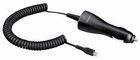 Nokia MicroUSB autolader DC-6 (Origineel)