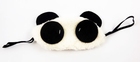 Slaapmasker Panda 