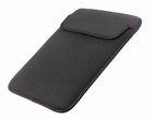 iPad 3 & 4 Sleeve- Bescherm je iPad nu met iPad sleeves! 