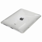 Crystal Case voor de iPad 1