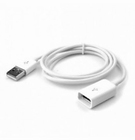 Universele USB 2.0 Verlengkabel (1 mtr.) 