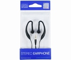 Samsung In-Ear Stereo Headset AEP463SBEC (Origineel) 