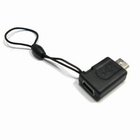 Mini USB naar Micro USB Adapter 