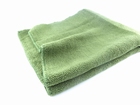 Microvezel doek (o.a. Auto wassen / Huishouden)