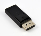 Displayport naar HDMI adapter 