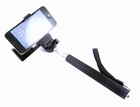 Selfie Stick voor Smartphone, iPhone en Camera 