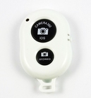 Bluetooth Selfie Remote Shutter (Android/IOS) 