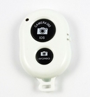 Bluetooth Selfie Remote Shutter (Android/IOS)