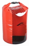 Dry Bag - Waterdichte zak 5 Liter