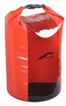 Dry Bag - Waterdichte zak 5 Liter 