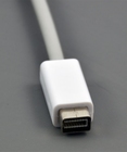 Mini DVi naar HDMI adapter voor MacBook, iMac Intel 