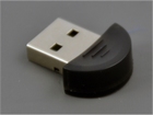 Bluetooth 3.0 USB Dongle