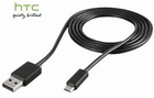 HTC Micro USB kabel M400 (origineel) 