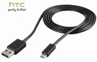 HTC Micro USB kabel M400 (origineel)